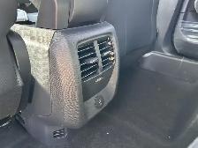 2026 Ford Mustang Mach-E Select - Photo 21