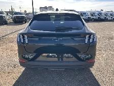 2026 Ford Mustang Mach-E Select - Photo 23