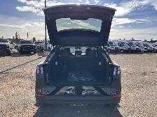 2026 Ford Mustang Mach-E Select - Photo 24