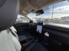 2026 Ford Mustang Mach-E Select - Photo 28