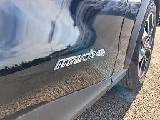 2026 Ford Mustang Mach-E Select - Photo 29