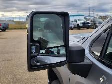 2025 GMC Sierra 1500 AT4 Crew Cab Standard Box 4-Wheel Drive AT4 - Photo 8