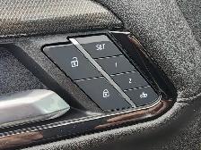 2025 GMC Sierra 1500 AT4 Crew Cab Standard Box 4-Wheel Drive AT4 - Photo 11