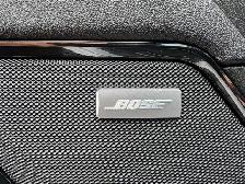 2025 GMC Sierra 1500 AT4 Crew Cab Standard Box 4-Wheel Drive AT4 - Photo 12
