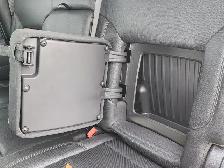 2025 GMC Sierra 1500 AT4 Crew Cab Standard Box 4-Wheel Drive AT4 - Photo 16