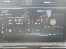 2025 GMC Sierra 1500 AT4 Crew Cab Standard Box 4-Wheel Drive AT4 - Photo 29