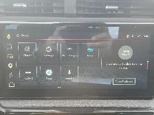 2025 GMC Sierra 1500 AT4 Crew Cab Standard Box 4-Wheel Drive AT4 - Photo 30