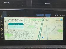 2025 GMC Sierra 1500 AT4 Crew Cab Standard Box 4-Wheel Drive AT4 - Photo 32