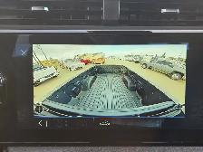 2025 GMC Sierra 1500 AT4 Crew Cab Standard Box 4-Wheel Drive AT4 - Photo 34