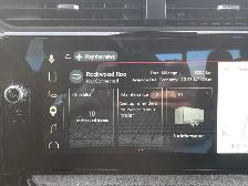 2025 GMC Sierra 1500 AT4 Crew Cab Standard Box 4-Wheel Drive AT4 - Photo 35