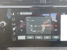 2025 GMC Sierra 1500 AT4 Crew Cab Standard Box 4-Wheel Drive AT4 - Photo 36