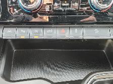 2025 GMC Sierra 1500 AT4 Crew Cab Standard Box 4-Wheel Drive AT4 - Photo 40