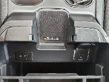 2025 GMC Sierra 1500 AT4 Crew Cab Standard Box 4-Wheel Drive AT4 - Photo 42