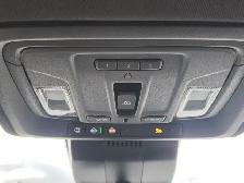2025 GMC Sierra 1500 AT4 Crew Cab Standard Box 4-Wheel Drive AT4 - Photo 43