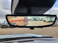 2025 GMC Sierra 1500 AT4 Crew Cab Standard Box 4-Wheel Drive AT4 - Photo 44