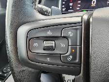 2025 GMC Sierra 1500 AT4 Crew Cab Standard Box 4-Wheel Drive AT4 - Photo 47