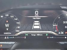 2025 GMC Sierra 1500 AT4 Crew Cab Standard Box 4-Wheel Drive AT4 - Photo 48