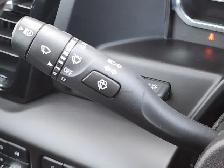 2025 GMC Sierra 1500 AT4 Crew Cab Standard Box 4-Wheel Drive AT4 - Photo 49