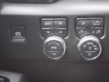 2025 GMC Sierra 1500 AT4 Crew Cab Standard Box 4-Wheel Drive AT4 - Photo 51