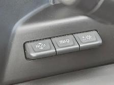2025 GMC Sierra 1500 AT4 Crew Cab Standard Box 4-Wheel Drive AT4 - Photo 52