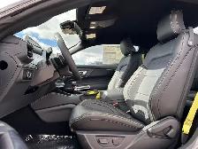 2026 Ford Mustang Fastback EcoBoost Premium - Photo 8
