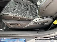 2026 Ford Mustang Fastback EcoBoost Premium - Photo 9