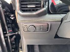 2026 Ford Mustang Fastback EcoBoost Premium - Photo 10
