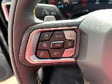 2026 Ford Mustang Fastback EcoBoost Premium - Photo 11