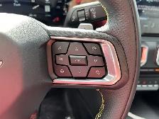 2026 Ford Mustang Fastback EcoBoost Premium - Photo 12
