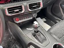 2026 Ford Mustang Fastback EcoBoost Premium - Photo 14