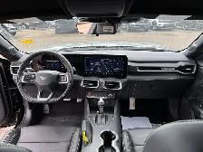 2026 Ford Mustang Fastback EcoBoost Premium - Photo 15