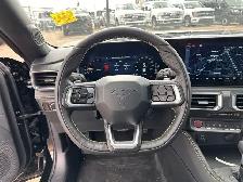 2026 Ford Mustang Fastback EcoBoost Premium - Photo 16