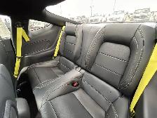 2026 Ford Mustang Fastback EcoBoost Premium - Photo 18