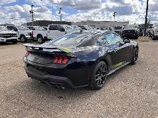2026 Ford Mustang Fastback EcoBoost Premium - Photo 22