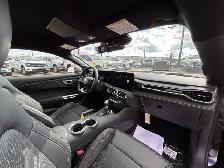 2026 Ford Mustang Fastback EcoBoost Premium - Photo 25