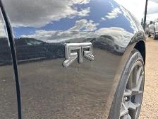 2026 Ford Mustang Fastback EcoBoost Premium - Photo 26
