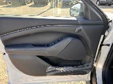 2026 Ford Mustang Mach-E Select - Photo 5