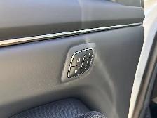 2026 Ford Mustang Mach-E Select - Photo 6