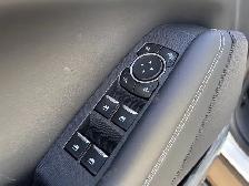 2026 Ford Mustang Mach-E Select - Photo 7