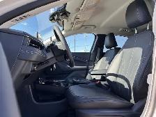 2026 Ford Mustang Mach-E Select - Photo 8