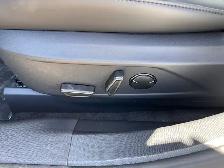 2026 Ford Mustang Mach-E Select - Photo 9