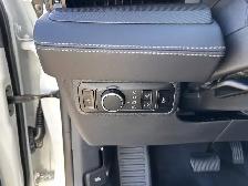 2026 Ford Mustang Mach-E Select - Photo 10
