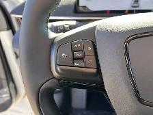 2026 Ford Mustang Mach-E Select - Photo 11