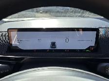 2026 Ford Mustang Mach-E Select - Photo 12