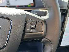 2026 Ford Mustang Mach-E Select - Photo 13