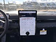 2026 Ford Mustang Mach-E Select - Photo 14
