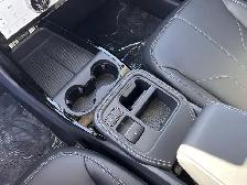 2026 Ford Mustang Mach-E Select - Photo 15