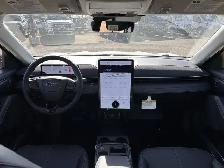 2026 Ford Mustang Mach-E Select - Photo 17