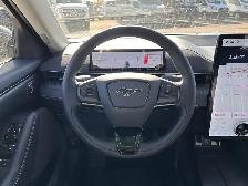 2026 Ford Mustang Mach-E Select - Photo 18