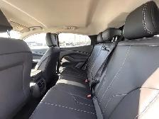 2026 Ford Mustang Mach-E Select - Photo 20